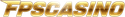 Fpscasino